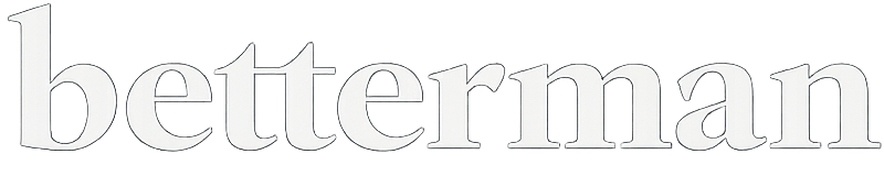 Betterman.dk