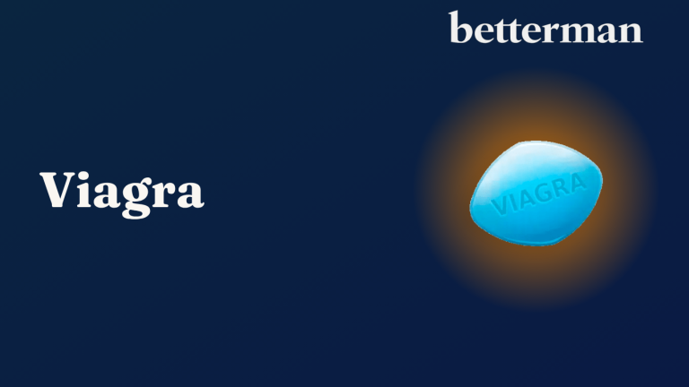 viagra