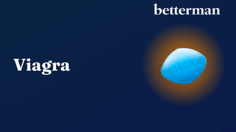 viagra