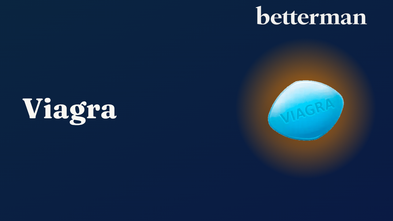 viagra