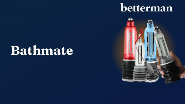 bathmate