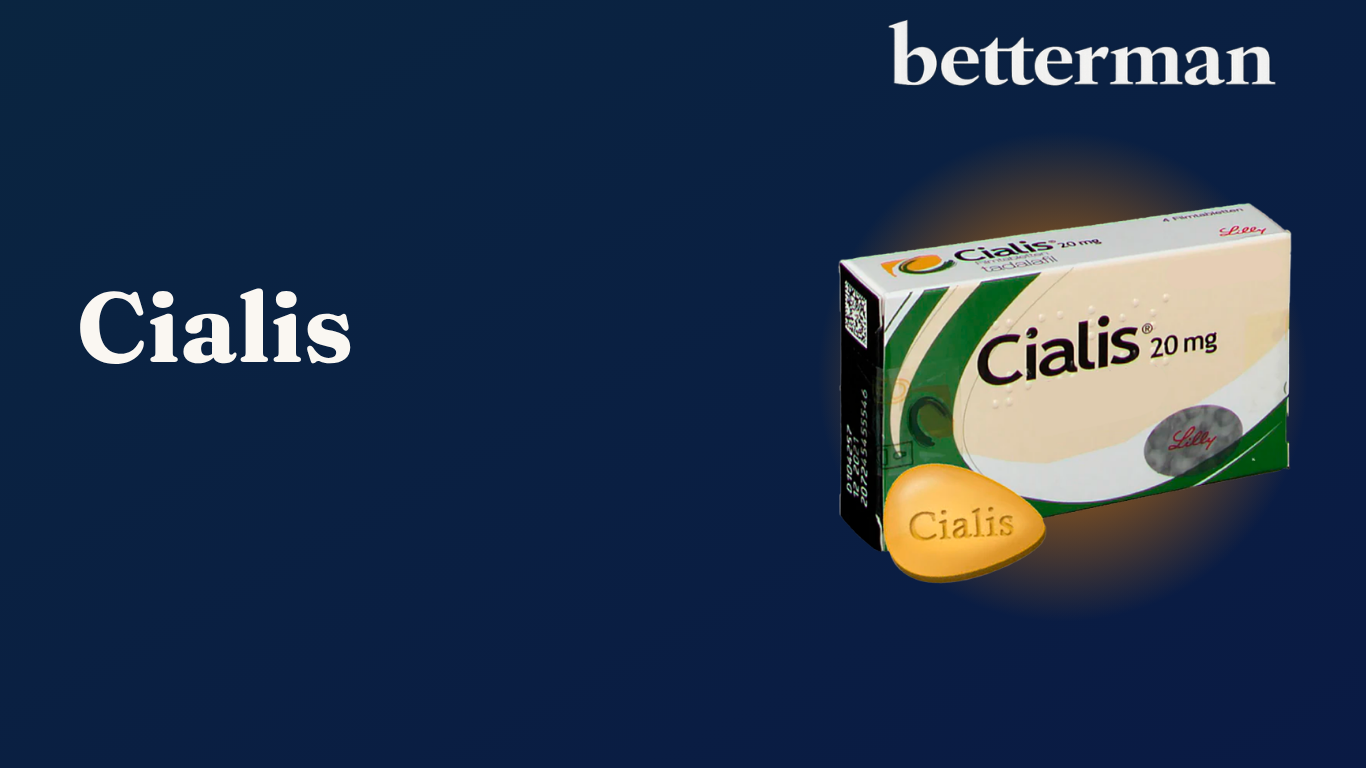 cialis