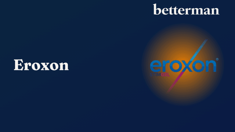 Forside 17 eroxon