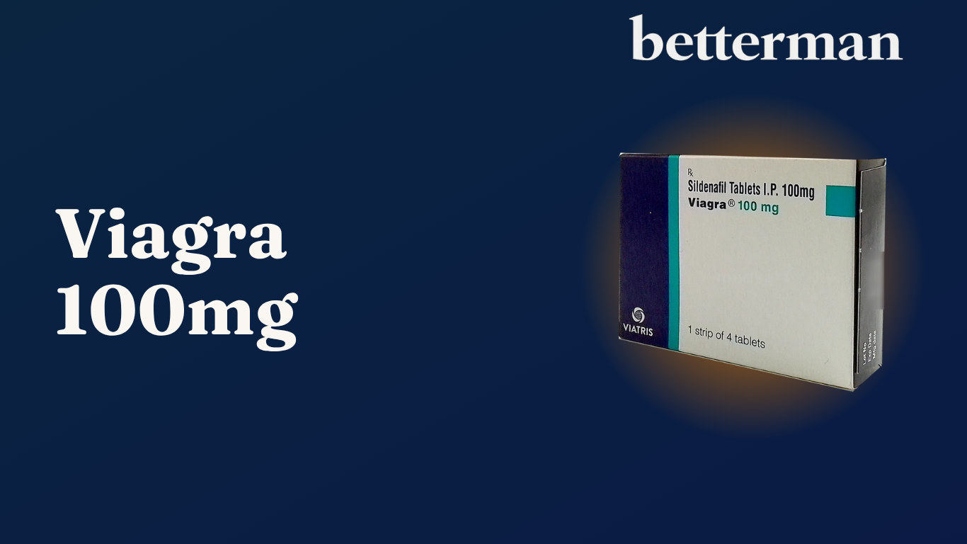 viagra 100 mg